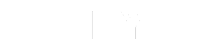 Fleye