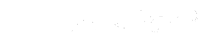 Titanflex